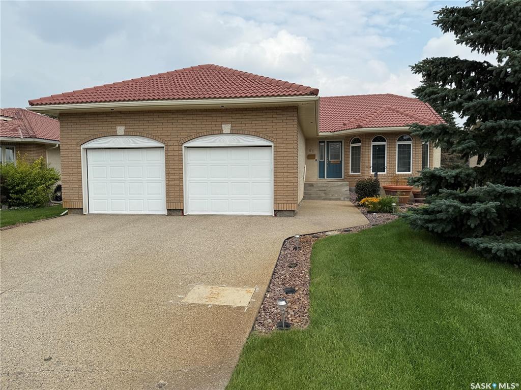 60 St Andrews Bay, SK013411, Saskatchewan,