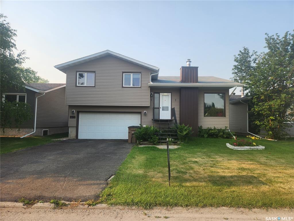 756 Golburn Crescent, SK013413, Saskatchewan,