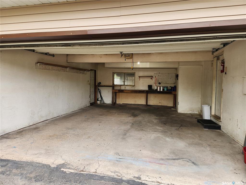 Second View of 756 Golburn Crescent, Tisdale, Saskatchewan, S0E 1T0