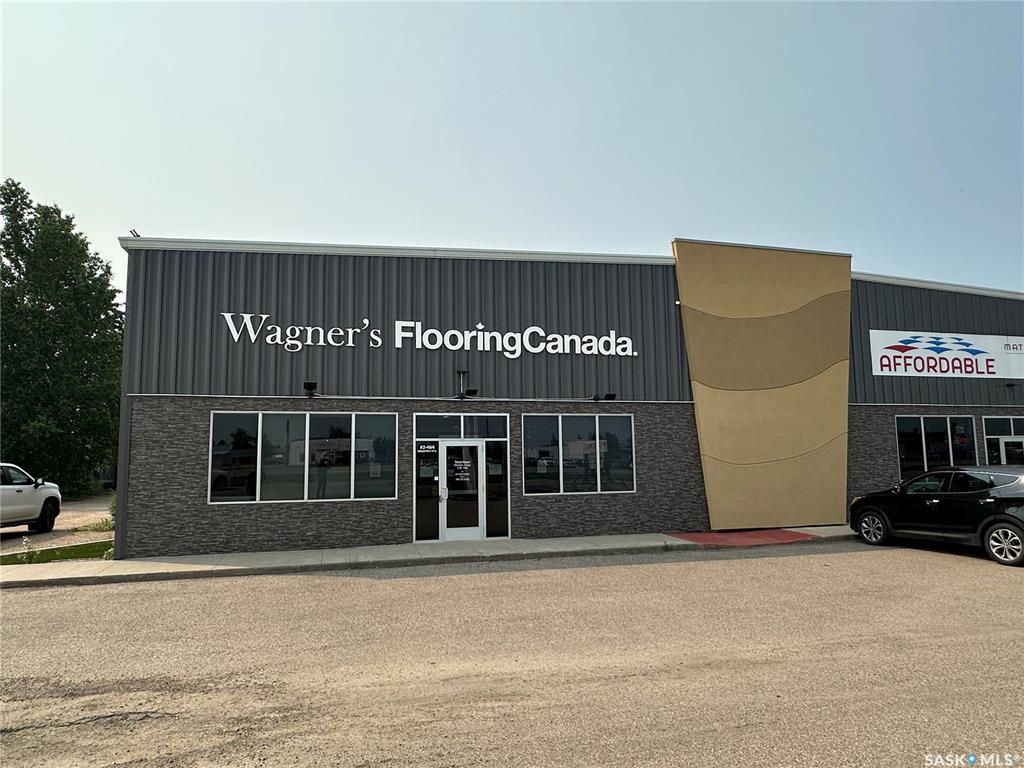 464 Broadway Street E #2, SK013416, Saskatchewan,