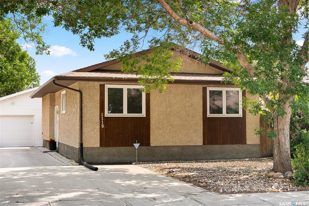 1118 Ferguson Crescent, SK013418, Saskatchewan,
