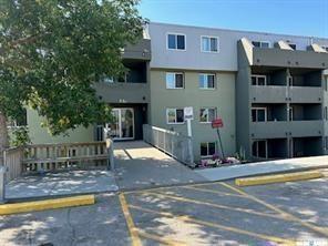 510 Laurier Street #403, SK013421, Saskatchewan,