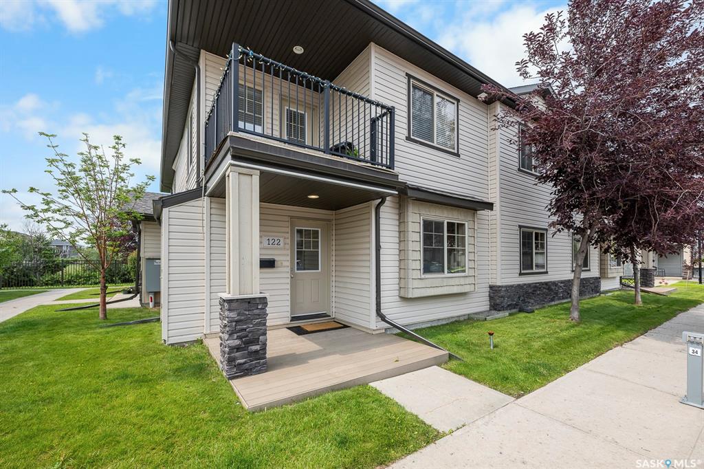 5059 James Hill Road #122, SK013422, Saskatchewan,