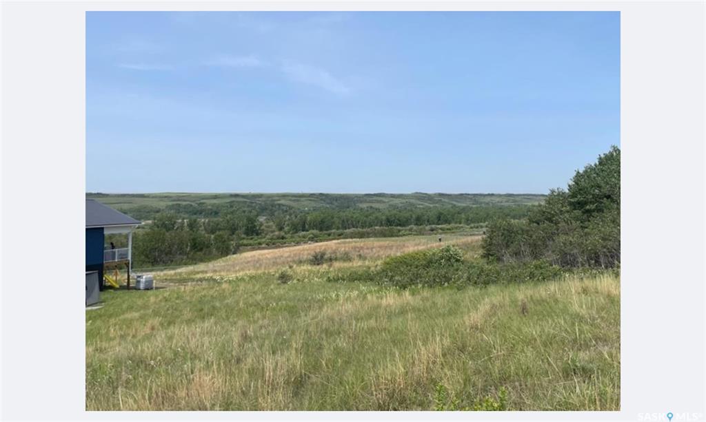 346 Laurier Crescent, SK013425, Saskatchewan,