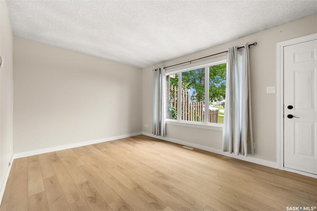 3814 Castle Road, SK013428, Saskatchewan,