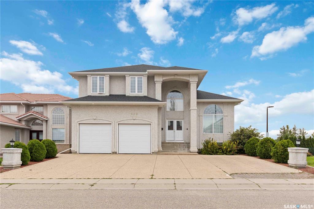 210 Brookhurst Crescent, SK013429, Saskatchewan,