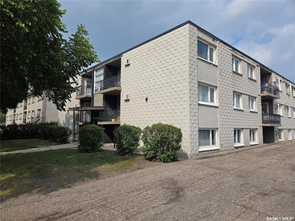 131 Angus Road #1, SK013430, Saskatchewan,