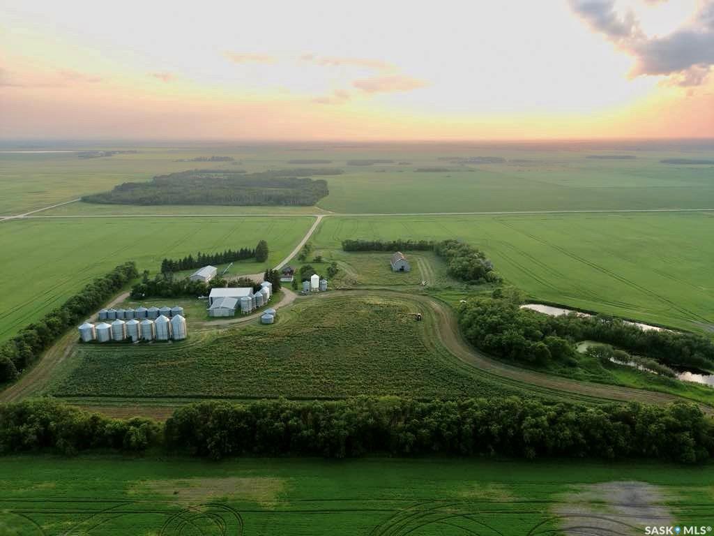 Ruecker Acreage, SK013438, Saskatchewan,