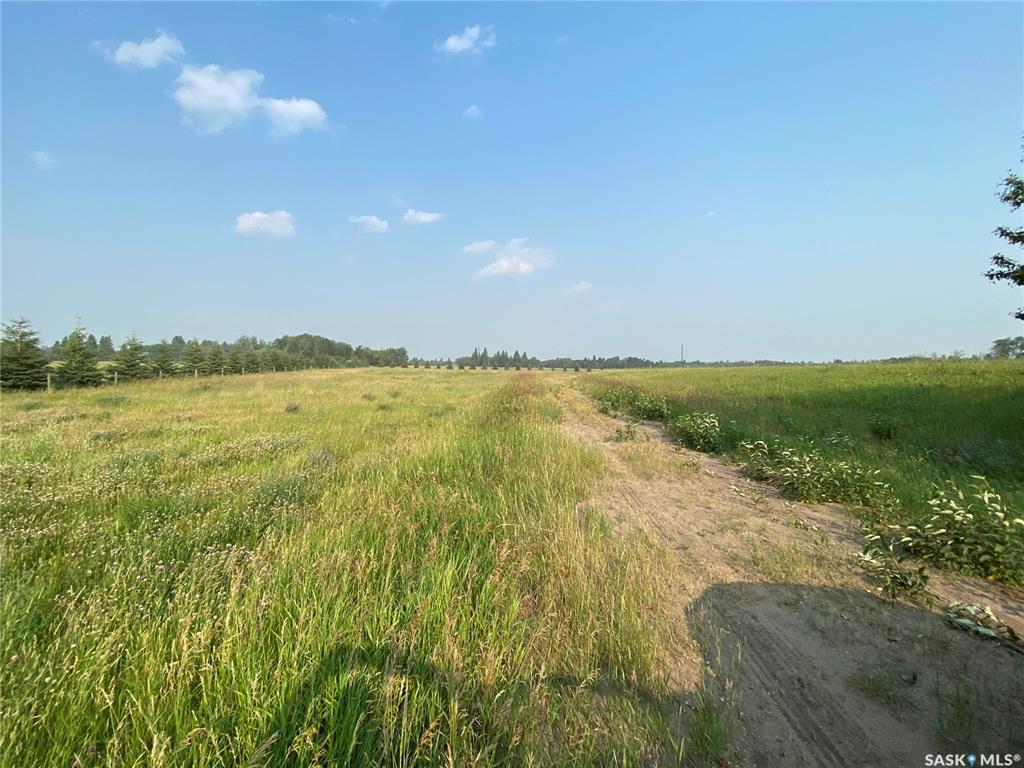 Lot 3, Diamond Road, SK013444, Saskatchewan,