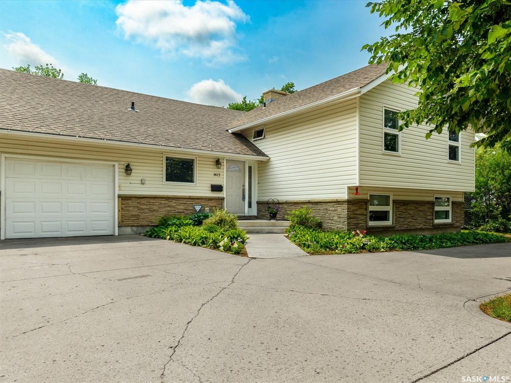 1617 6th Avenue N, SK013448, Saskatchewan,