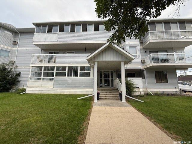 119 4th Avenue W #3, SK013451, Saskatchewan,