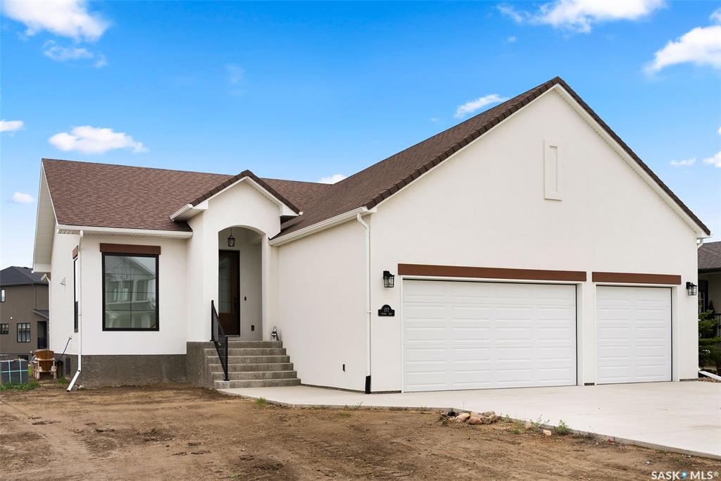 177 Fairway Road, SK013452, Saskatchewan,