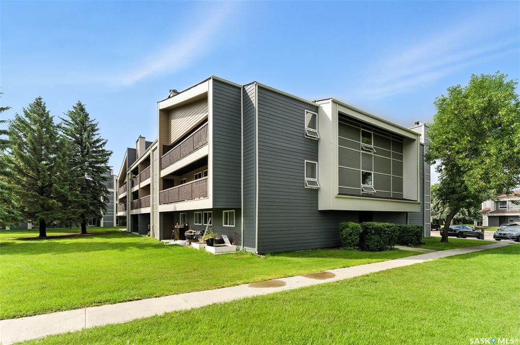 510 Prairie Avenue #633, SK013453, Saskatchewan,