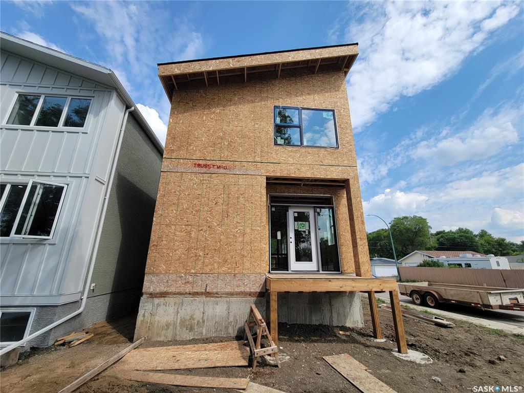 2475 Mcara Street, SK013454, Saskatchewan,