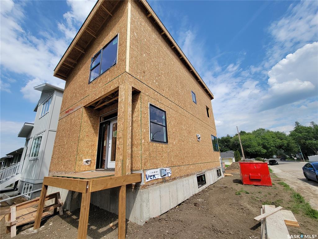 Third View of 2475 Mcara Street, Arnhem Place, Regina, Saskatchewan, S4N 2W6