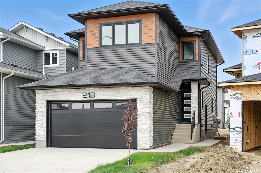 218 Sharma Lane, SK013455, Saskatchewan,