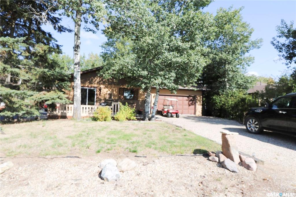 141 Pebble Beach Road, SK013457, Saskatchewan,