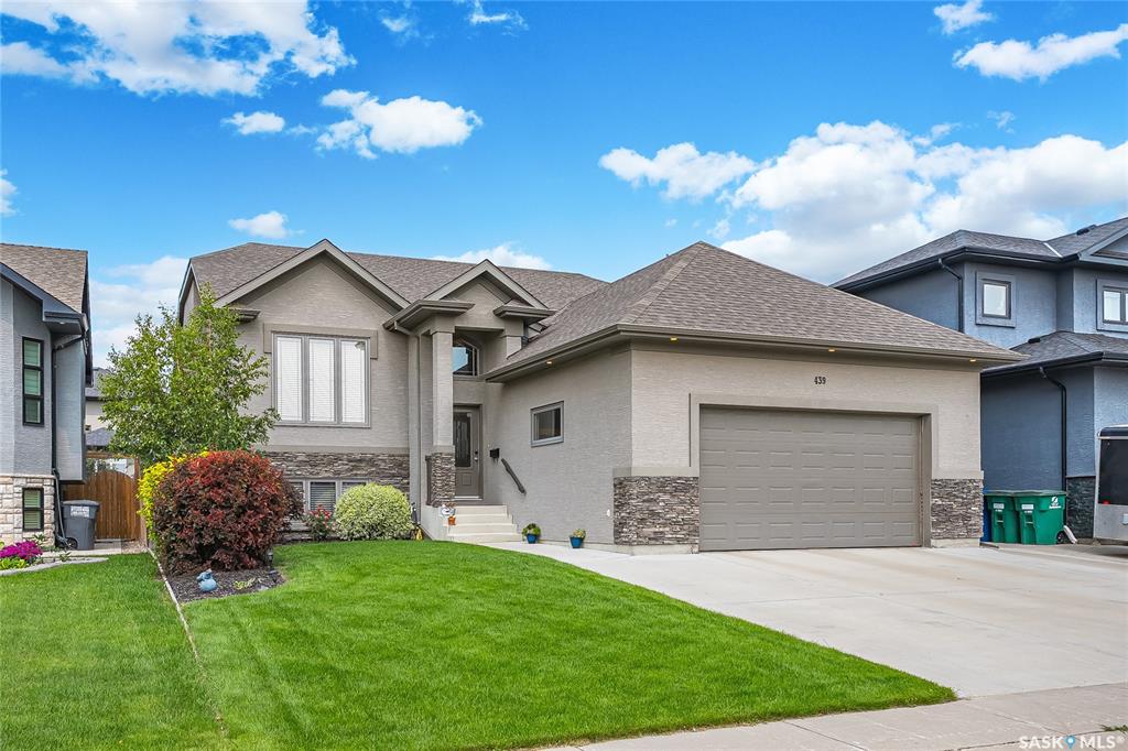439 Werschner Lane, SK013459, Saskatchewan,
