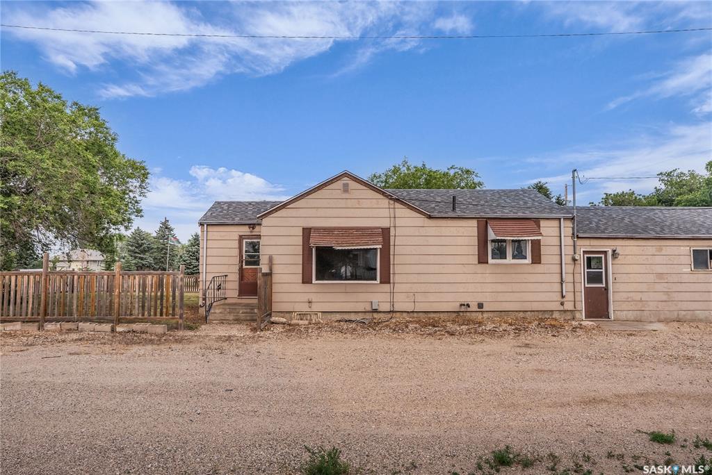 609 Royal Street, SK013461, Saskatchewan,
