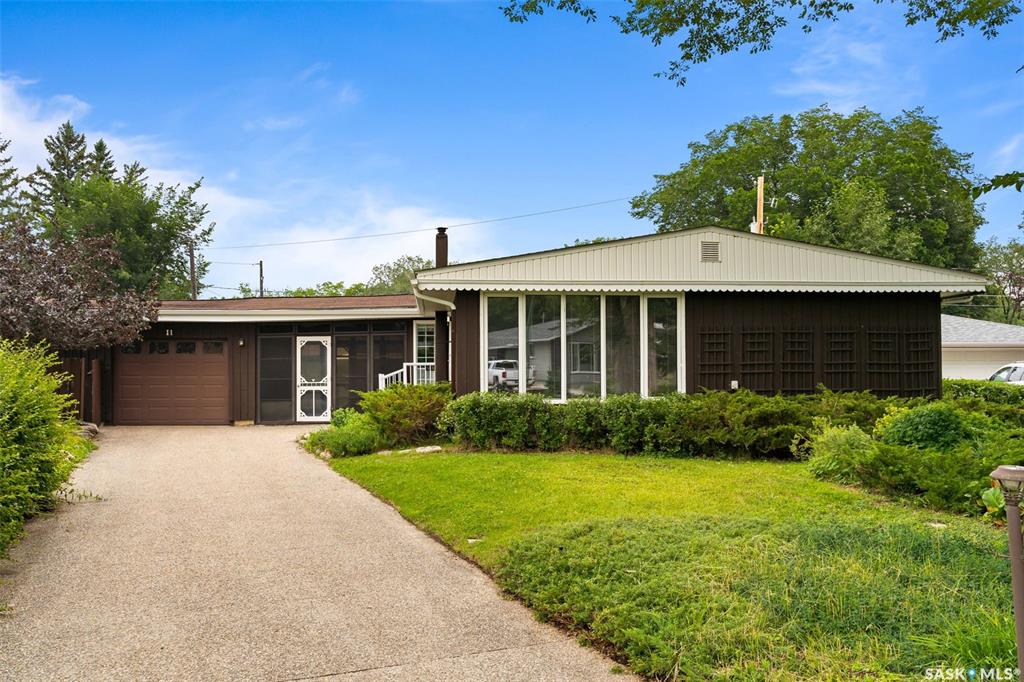 11 Briarwood Place, SK013462, Saskatchewan,