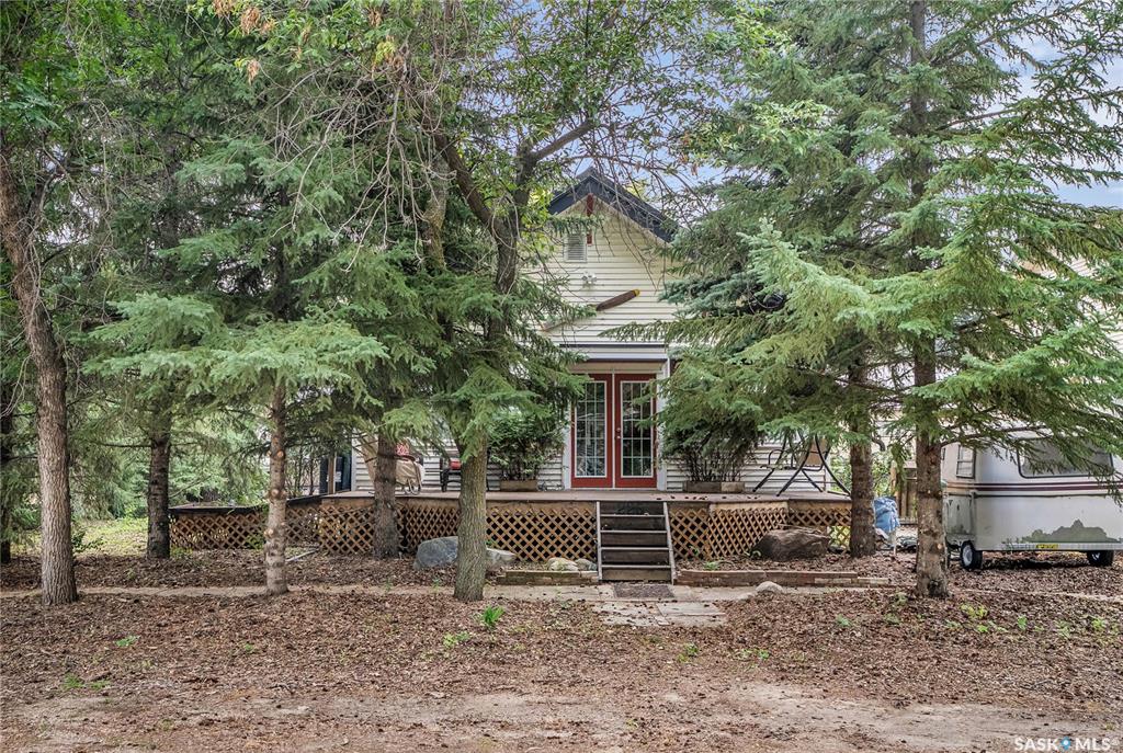 225 Saskatchewan Avenue, SK013464, Saskatchewan,