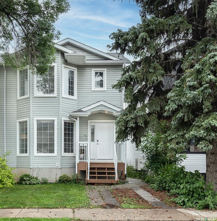 315 B 109th Street W, SK013465, Saskatchewan,