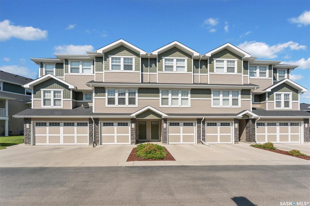 1220 Pringle Way #217, SK013466, Saskatchewan,