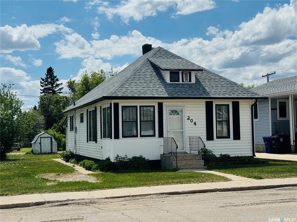 204 5th Avenue W, SK013467, Saskatchewan,