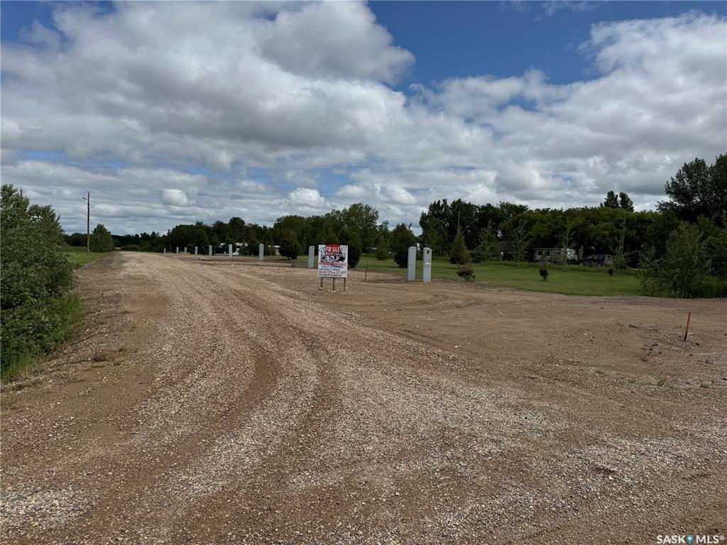 Fourth View of 10 Lakepark Road, Humboldt Rm No. 370, Saskatchewan, S0K 2A0