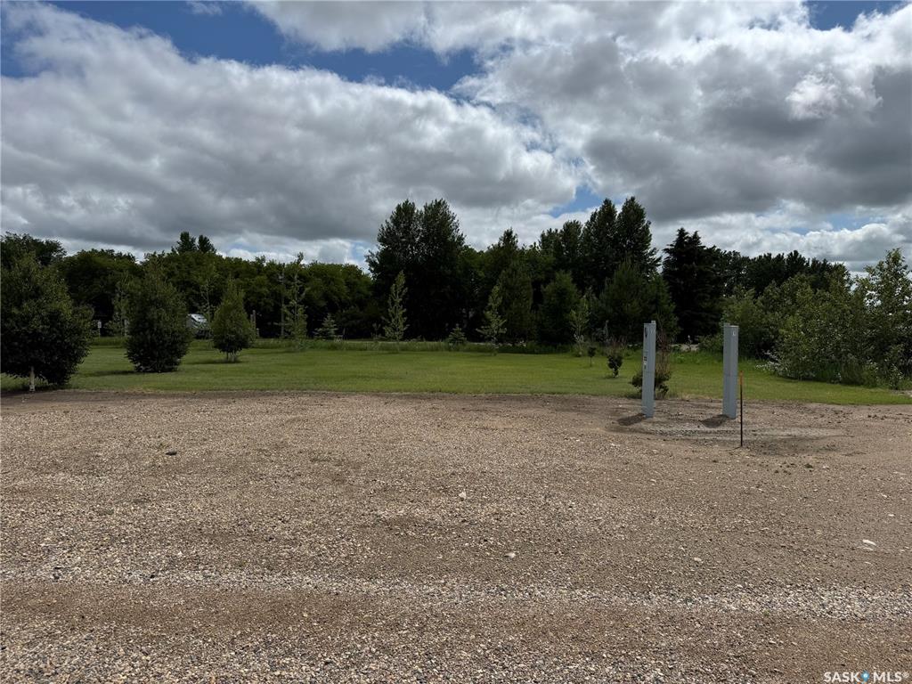 Fifth View of 10 Lakepark Road, Humboldt Rm No. 370, Saskatchewan, S0K 2A0
