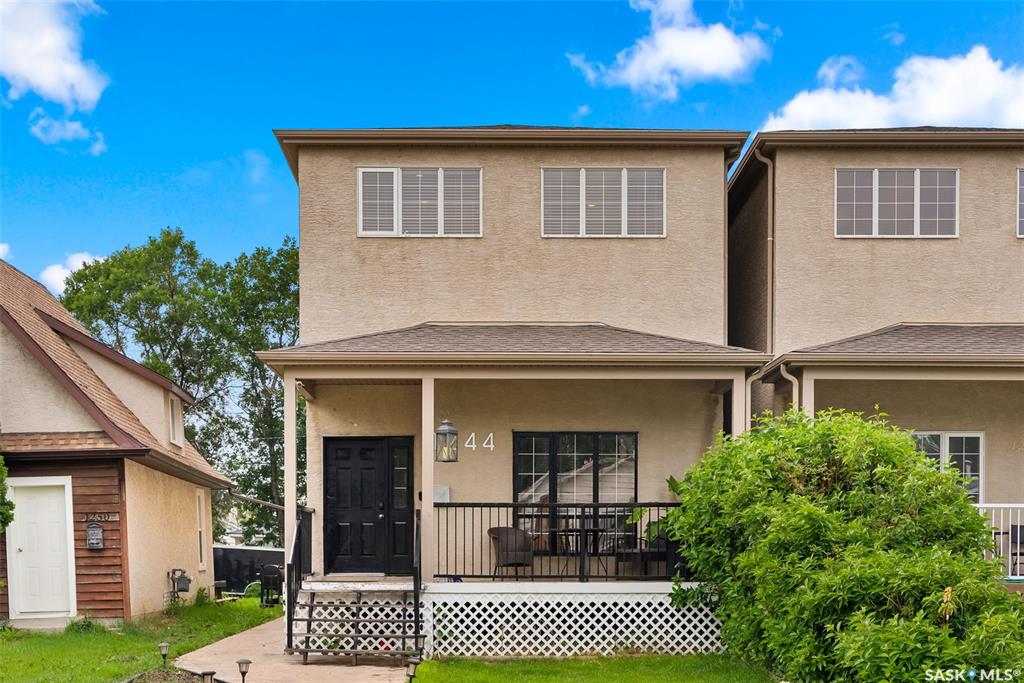 1244 Elliott Street, SK013471, Saskatchewan,
