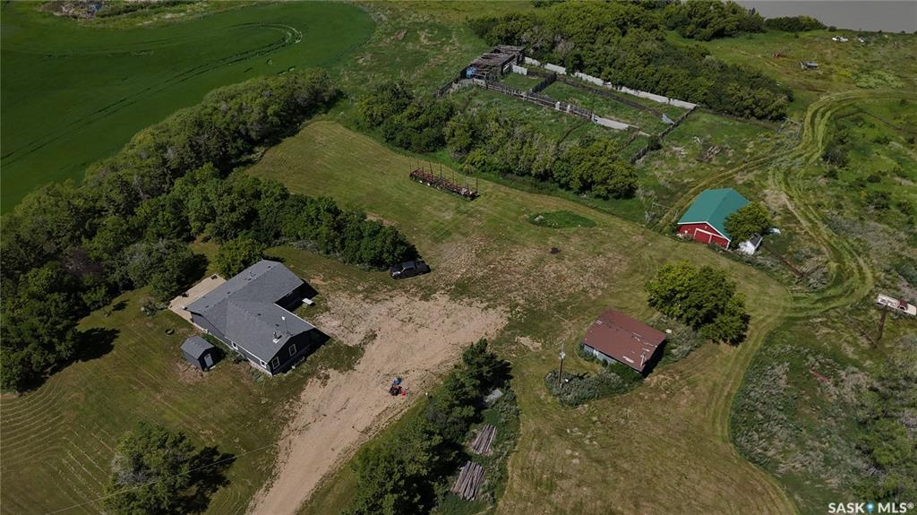 Lewin Ranch, SK013473, Saskatchewan,