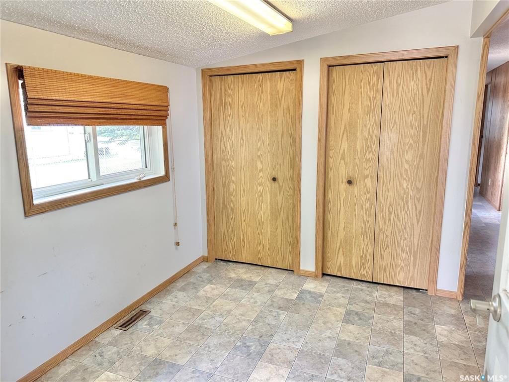 Third View of 211 Memorial Drive E, Shell Lake, Saskatchewan, S0J 2G0