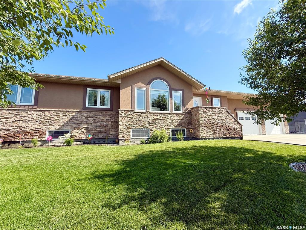 523 Brown Crescent, SK013481, Saskatchewan,