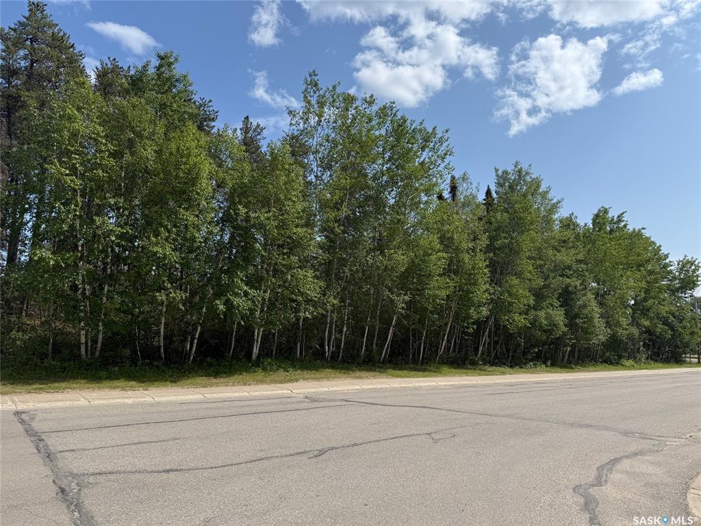 1451 Studer Street, SK013482, Saskatchewan,