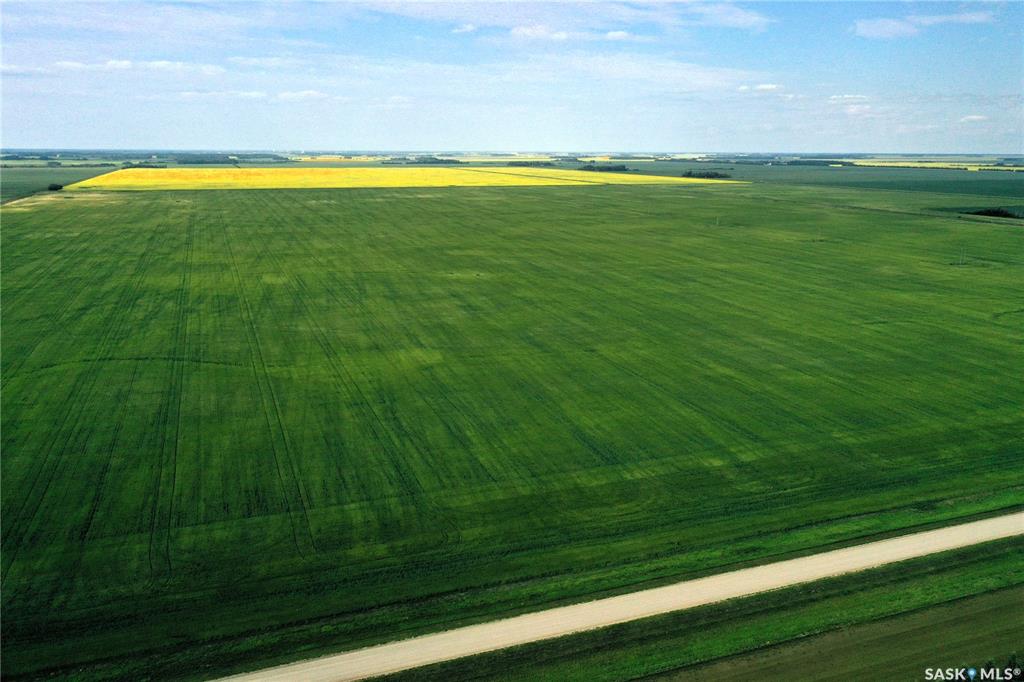 Lancaster Farmland RM of Nipawin, SK013484, Saskatchewan,