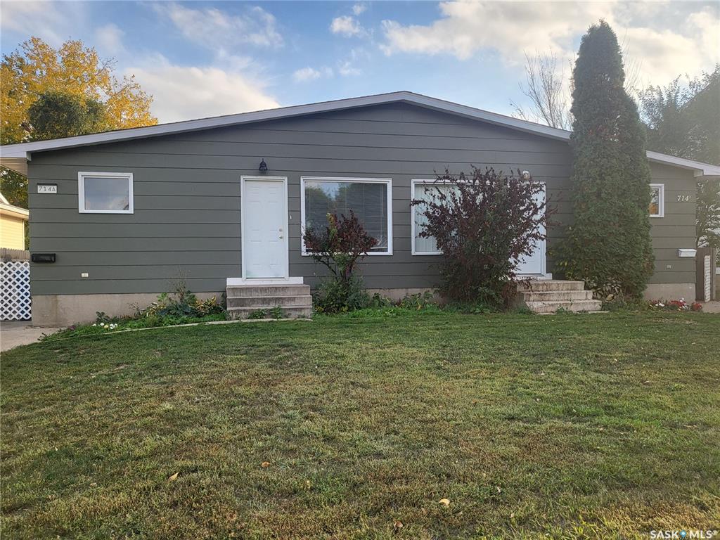 714 Edward Place, SK013487, Saskatchewan,