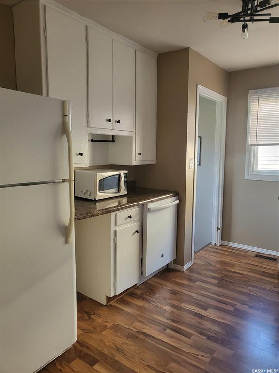 Fourth View of 714 Edward Place, Hillside, Estevan, Saskatchewan, S4A 1S4
