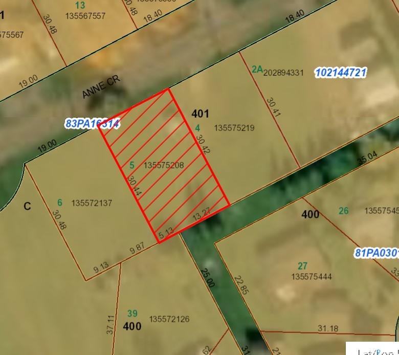 9 Anne Crescent, SK013488, Saskatchewan,