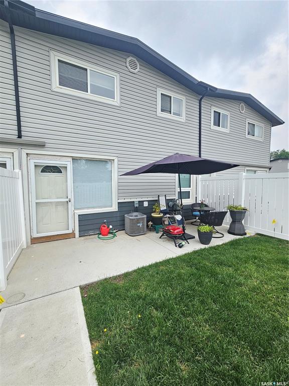 1292 Gordon Road #12, SK013490, Saskatchewan,