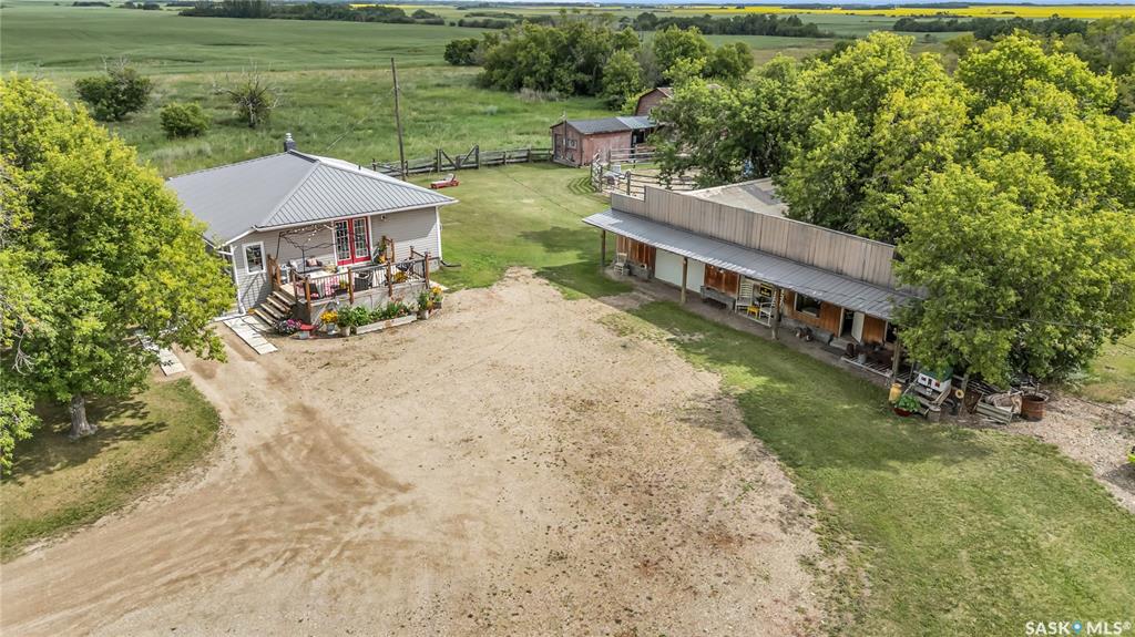 315 Quappelle Street, SK013492, Saskatchewan,