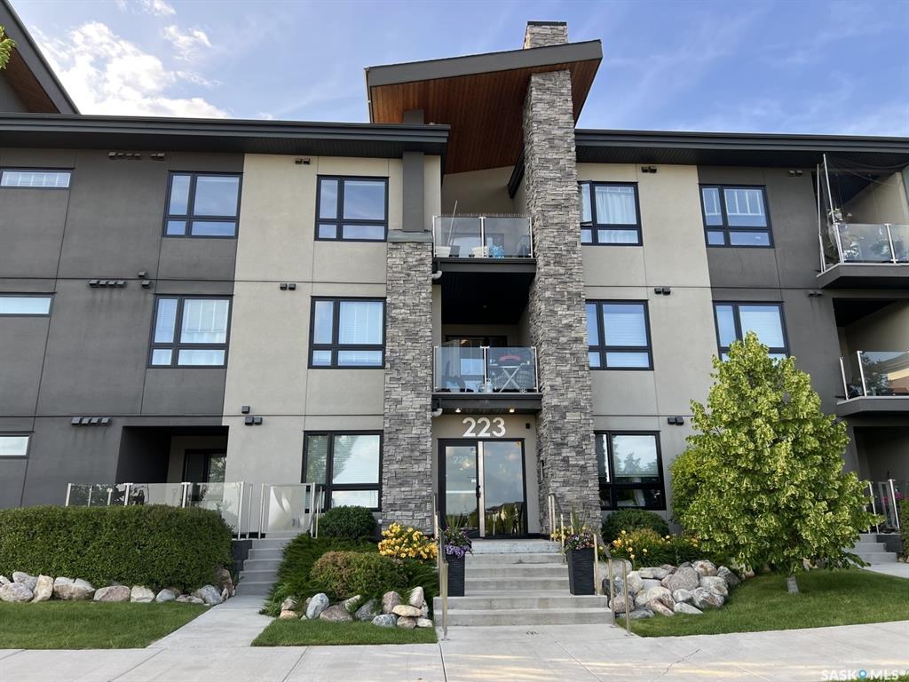 223 Evergreen Square #218, SK013493, Saskatchewan,
