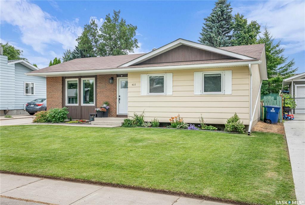622 Highlands Crescent, SK013495, Saskatchewan,