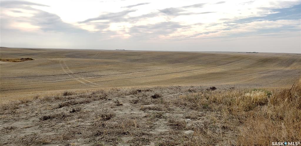 PALMER NORTH LAND, SK013497, Saskatchewan,