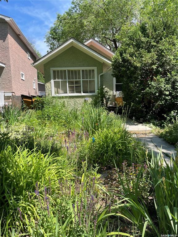 2221 Mctavish Street, SK013499, Saskatchewan,