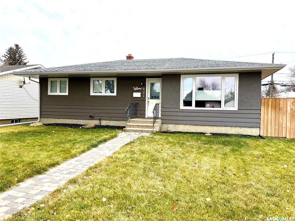 621 Central Avenue S, SK013506, Saskatchewan,