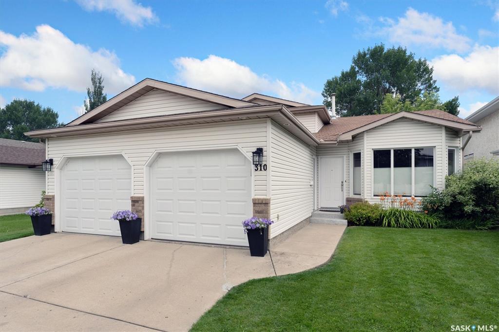 310 Coben Crescent, SK013507, Saskatchewan,