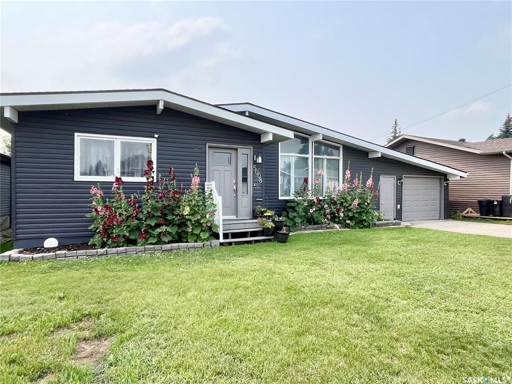5008 Tribune Street, SK013508, Saskatchewan,