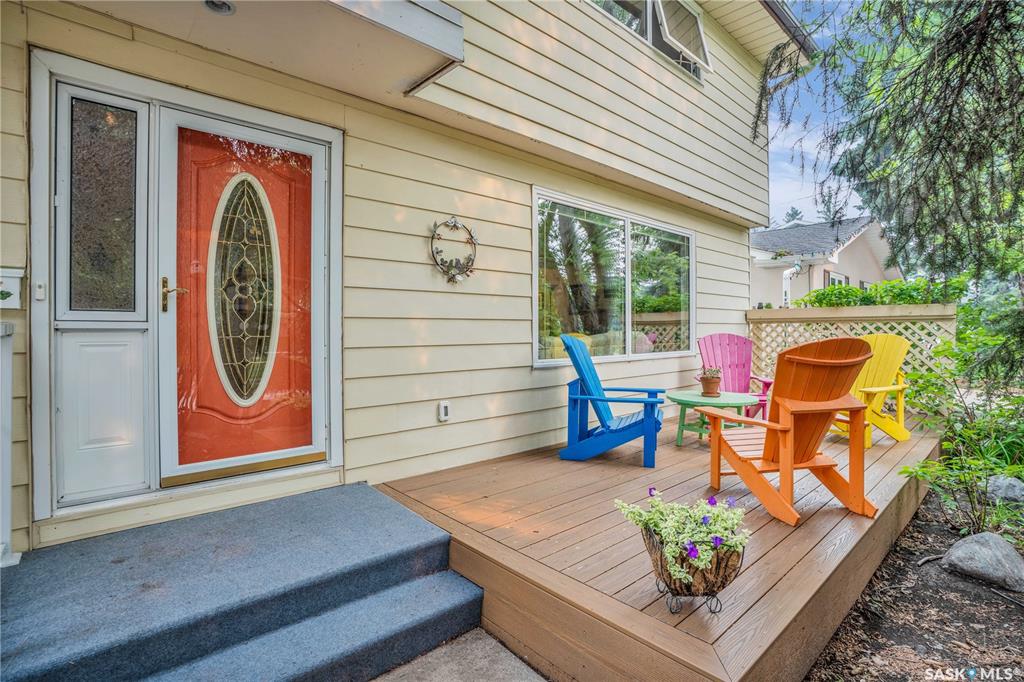 415 Quance Avenue, SK013513, Saskatchewan,