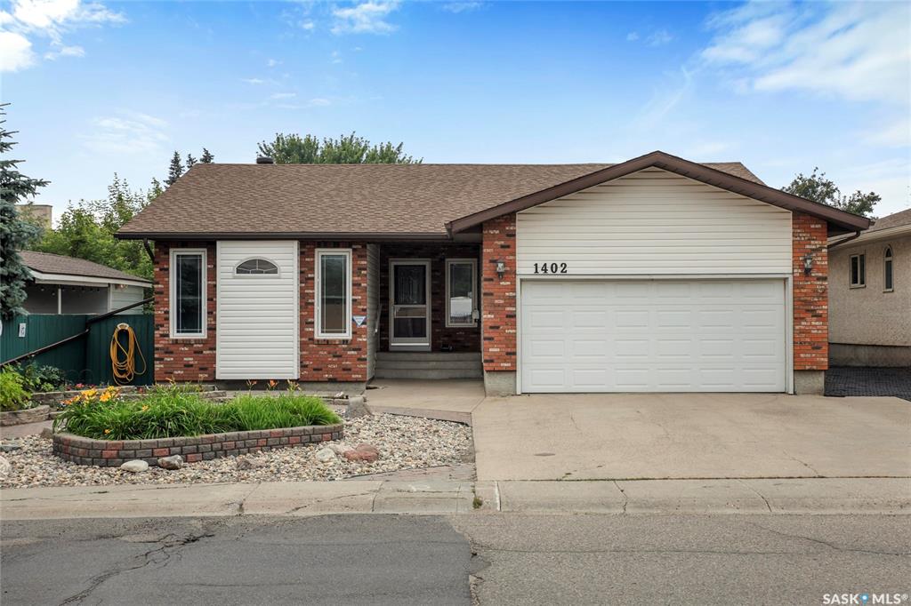1402 Radway Street N, SK013516, Saskatchewan,